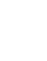 Burni