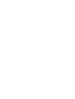 Burni